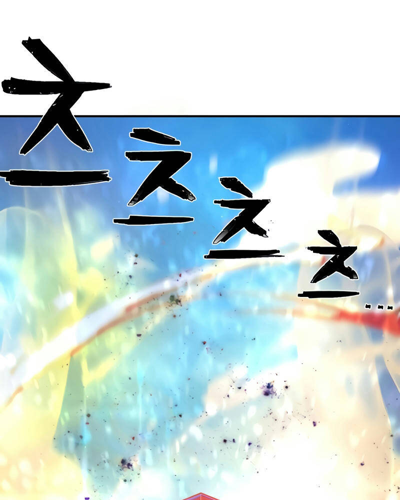 Sự Trở Lại Của Anh Hùng Diệt Thế Chapter 30 - Trang 2