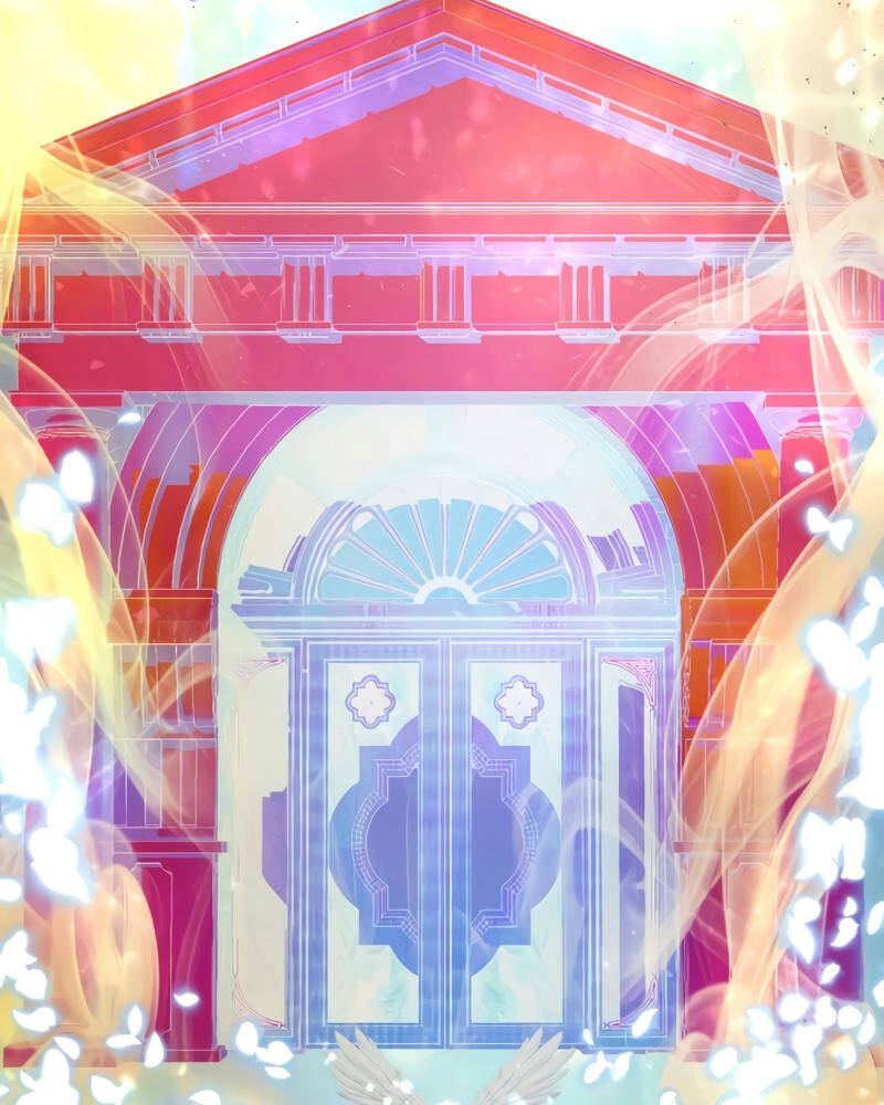 Sự Trở Lại Của Anh Hùng Diệt Thế Chapter 30 - Trang 2