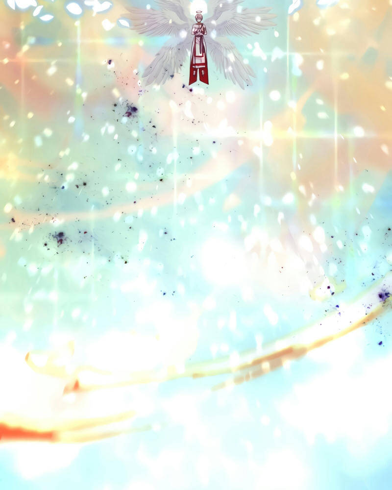 Sự Trở Lại Của Anh Hùng Diệt Thế Chapter 30 - Trang 2