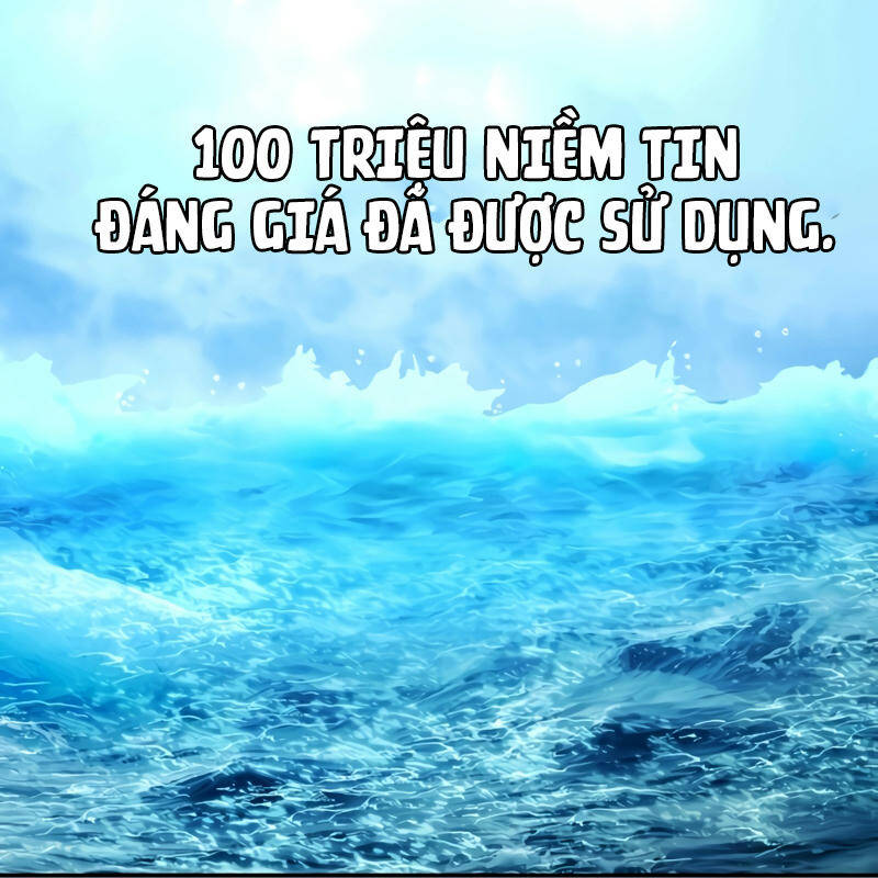 Sự Trở Lại Của Anh Hùng Diệt Thế Chapter 30 - Trang 2