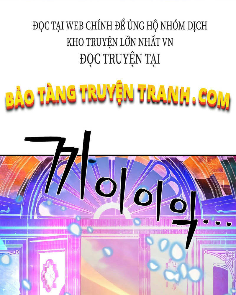 Sự Trở Lại Của Anh Hùng Diệt Thế Chapter 30 - Trang 2