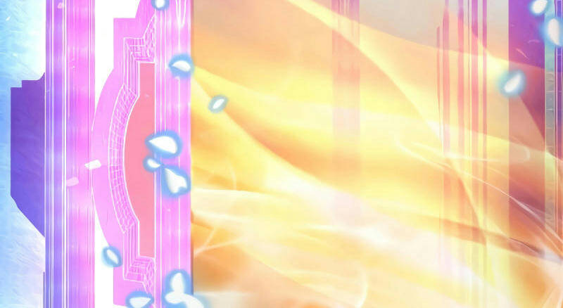 Sự Trở Lại Của Anh Hùng Diệt Thế Chapter 30 - Trang 2