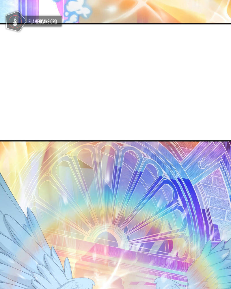 Sự Trở Lại Của Anh Hùng Diệt Thế Chapter 30 - Trang 2