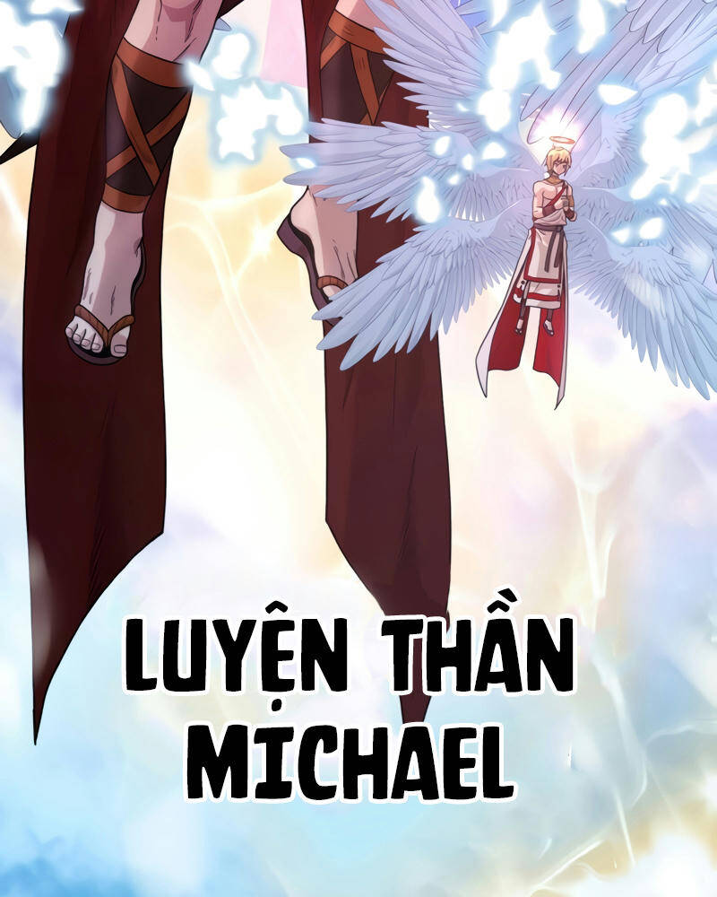 Sự Trở Lại Của Anh Hùng Diệt Thế Chapter 30 - Trang 2