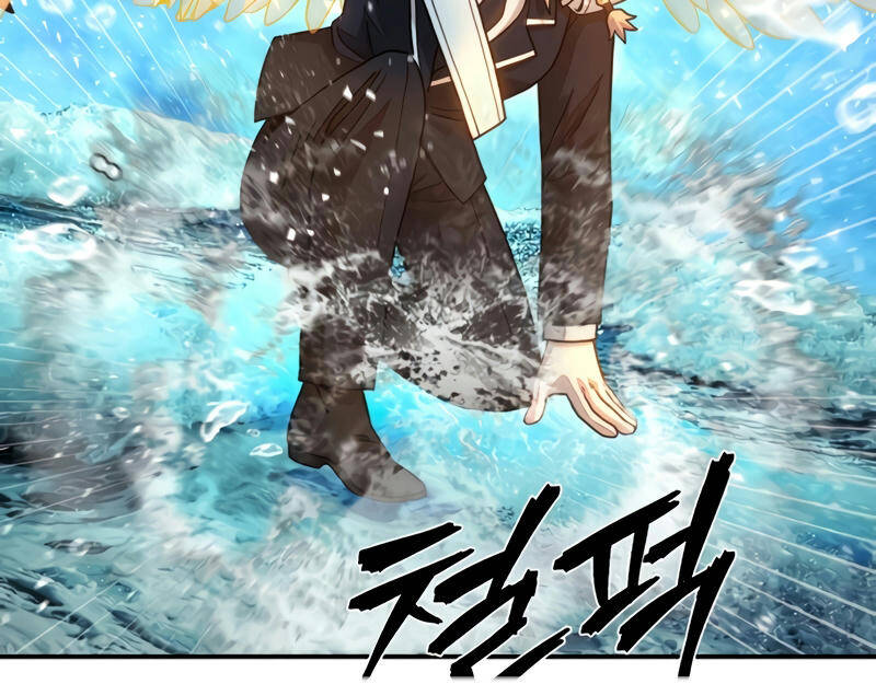 Sự Trở Lại Của Anh Hùng Diệt Thế Chapter 30 - Trang 2