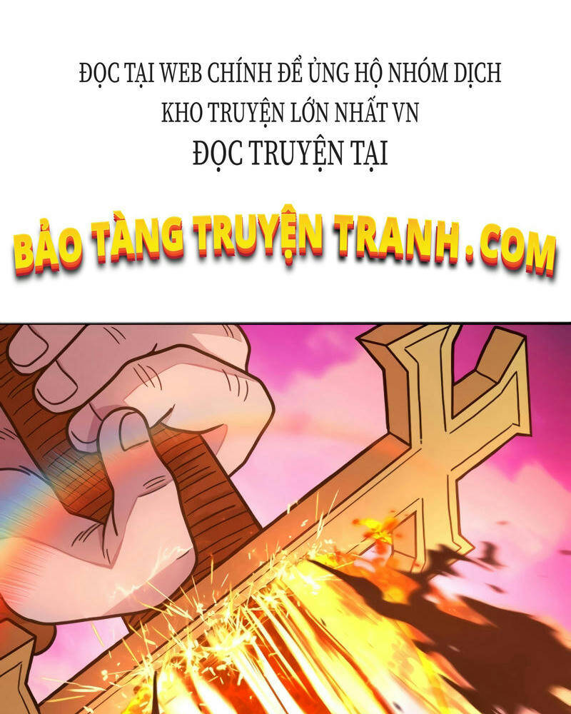 Sự Trở Lại Của Anh Hùng Diệt Thế Chapter 30 - Trang 2