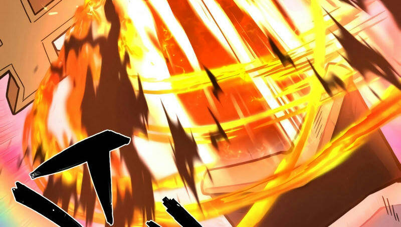 Sự Trở Lại Của Anh Hùng Diệt Thế Chapter 30 - Trang 2