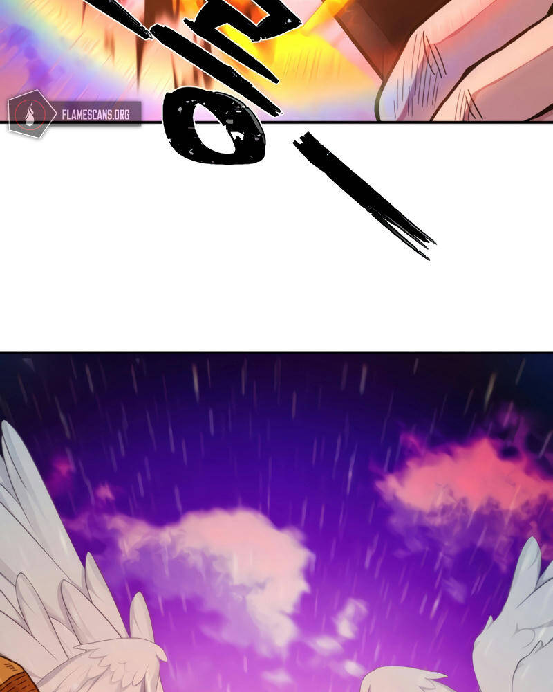 Sự Trở Lại Của Anh Hùng Diệt Thế Chapter 30 - Trang 2