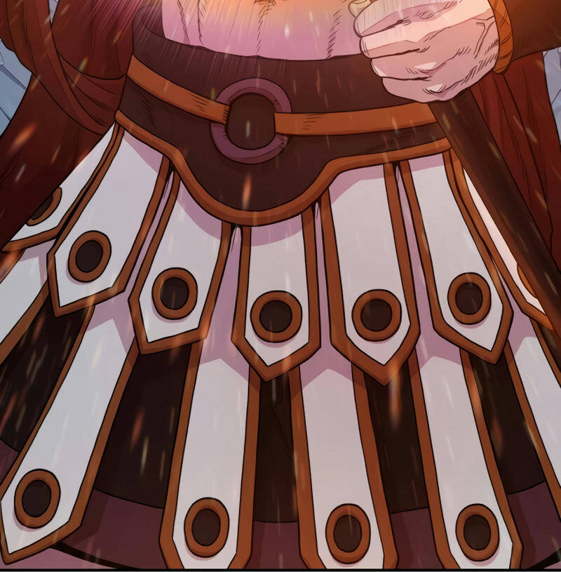 Sự Trở Lại Của Anh Hùng Diệt Thế Chapter 30 - Trang 2