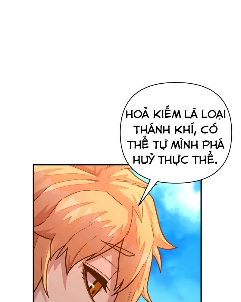 Sự Trở Lại Của Anh Hùng Diệt Thế Chapter 30 - Trang 2