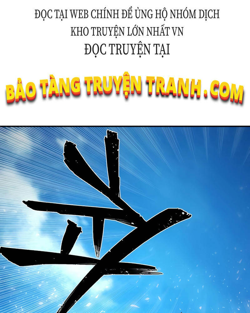 Sự Trở Lại Của Anh Hùng Diệt Thế Chapter 30 - Trang 2