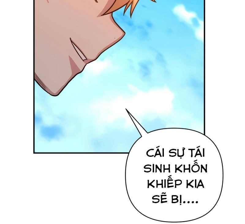 Sự Trở Lại Của Anh Hùng Diệt Thế Chapter 30 - Trang 2
