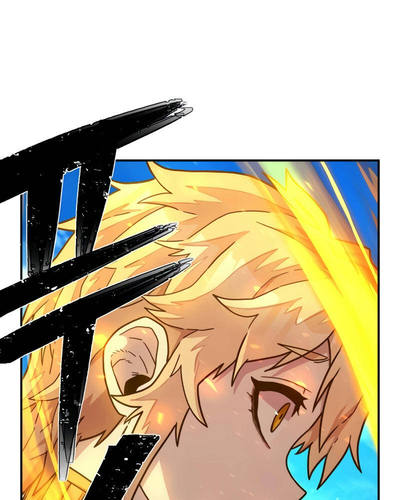 Sự Trở Lại Của Anh Hùng Diệt Thế Chapter 30 - Trang 2