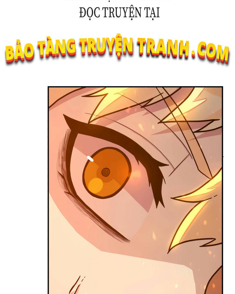 Sự Trở Lại Của Anh Hùng Diệt Thế Chapter 30 - Trang 2