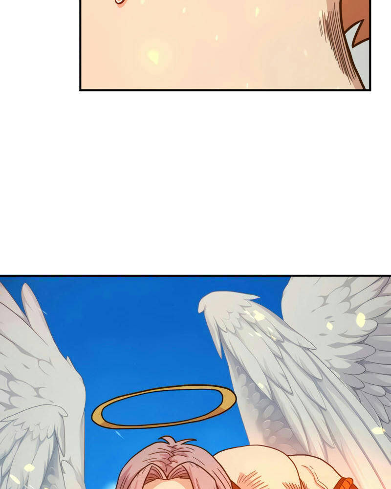 Sự Trở Lại Của Anh Hùng Diệt Thế Chapter 30 - Trang 2