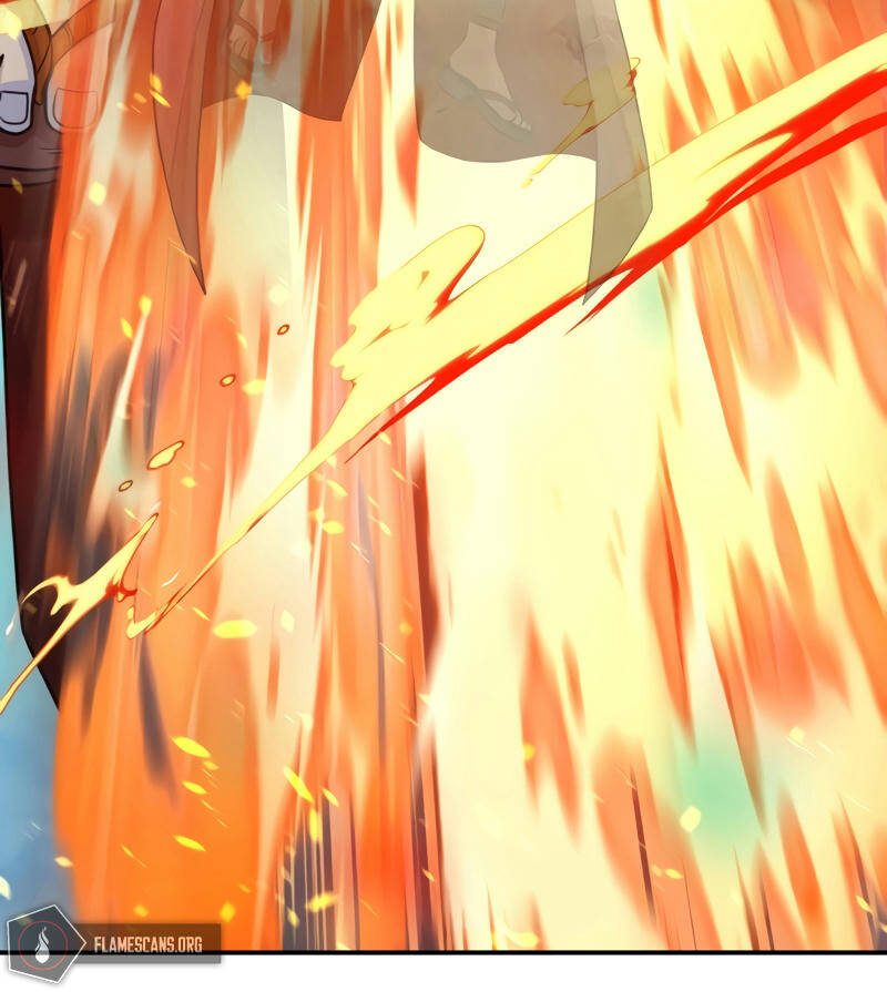 Sự Trở Lại Của Anh Hùng Diệt Thế Chapter 30 - Trang 2