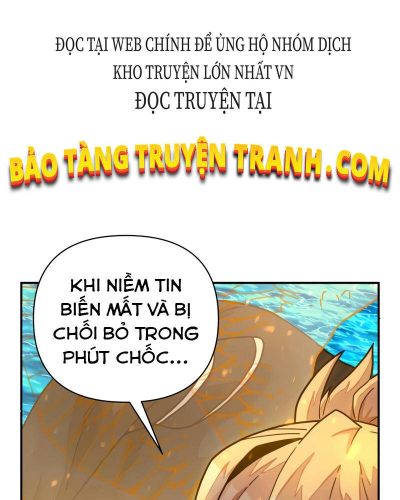 Sự Trở Lại Của Anh Hùng Diệt Thế Chapter 30 - Trang 2
