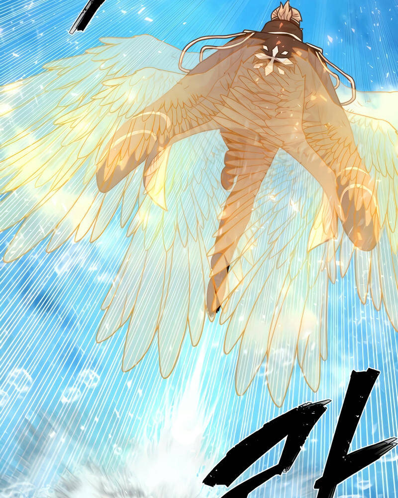 Sự Trở Lại Của Anh Hùng Diệt Thế Chapter 30 - Trang 2