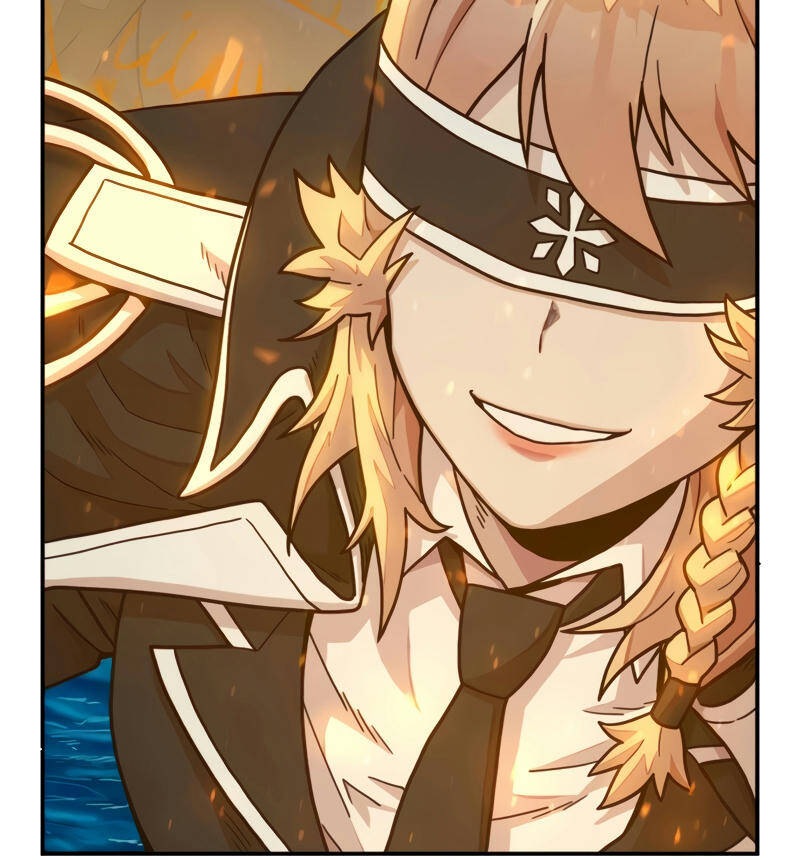 Sự Trở Lại Của Anh Hùng Diệt Thế Chapter 30 - Trang 2