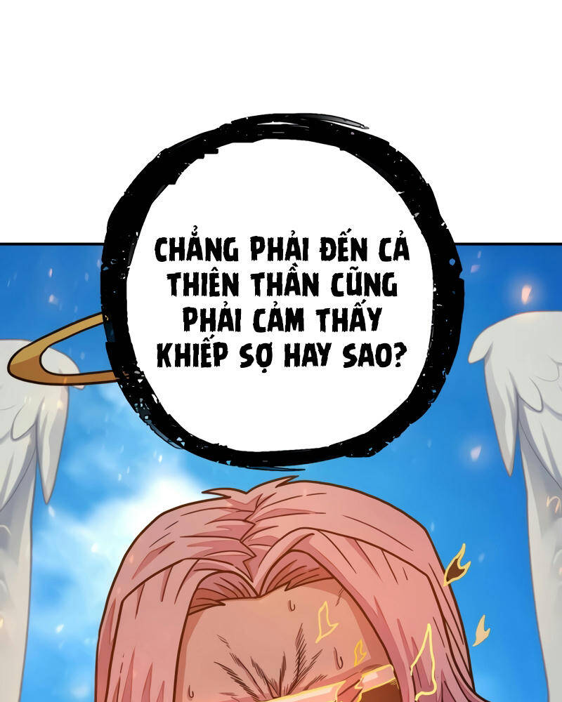 Sự Trở Lại Của Anh Hùng Diệt Thế Chapter 30 - Trang 2