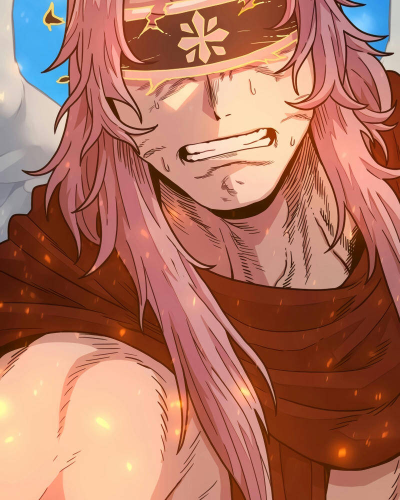 Sự Trở Lại Của Anh Hùng Diệt Thế Chapter 30 - Trang 2