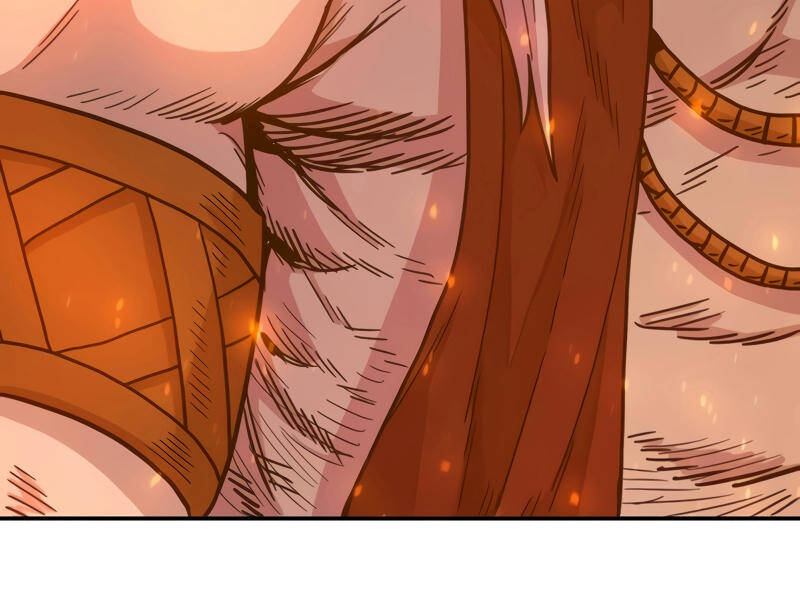 Sự Trở Lại Của Anh Hùng Diệt Thế Chapter 30 - Trang 2