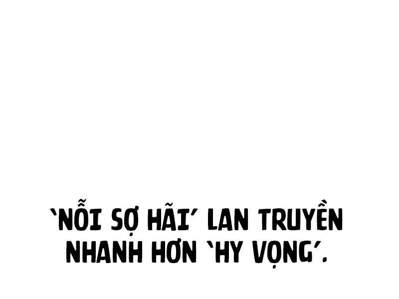 Sự Trở Lại Của Anh Hùng Diệt Thế Chapter 30 - Trang 2