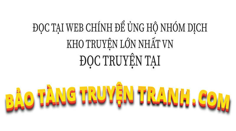 Sự Trở Lại Của Anh Hùng Diệt Thế Chapter 30 - Trang 2