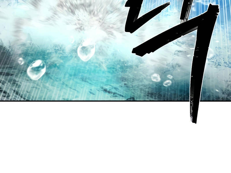 Sự Trở Lại Của Anh Hùng Diệt Thế Chapter 30 - Trang 2