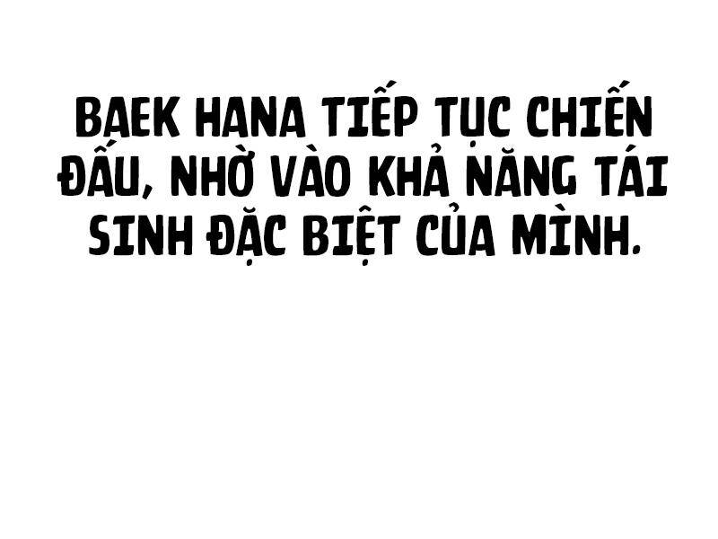 Sự Trở Lại Của Anh Hùng Diệt Thế Chapter 30 - Trang 2