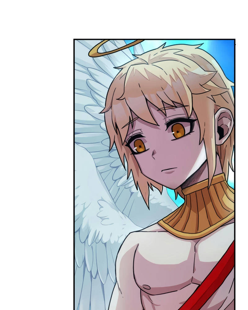 Sự Trở Lại Của Anh Hùng Diệt Thế Chapter 30 - Trang 2