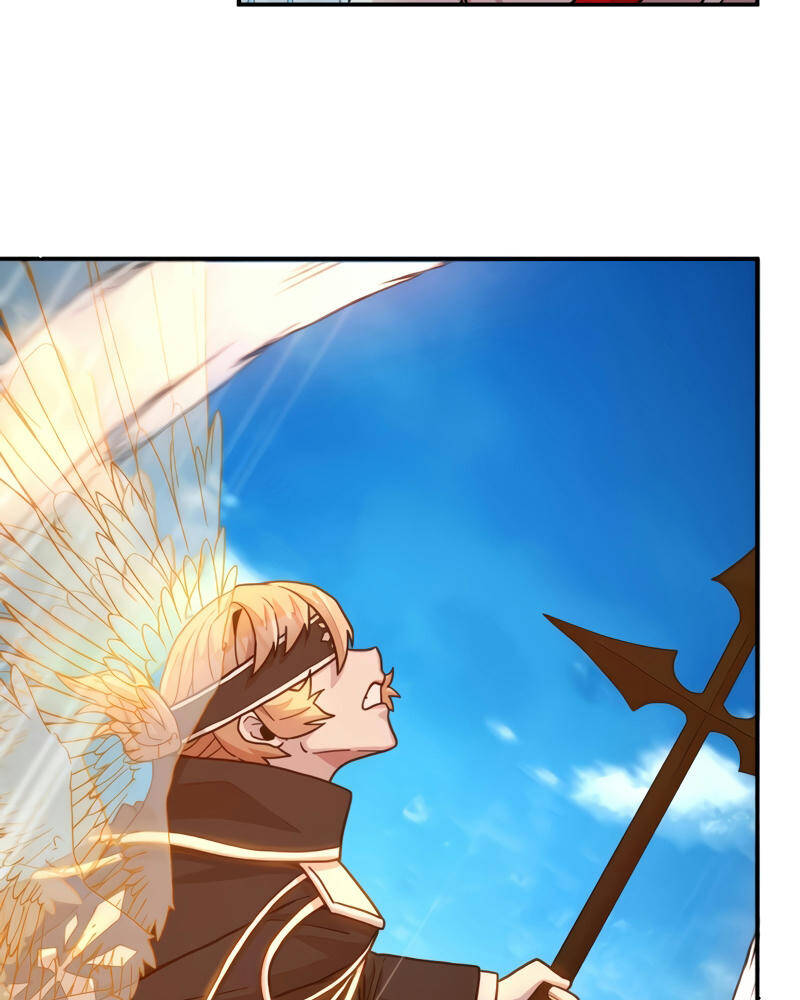 Sự Trở Lại Của Anh Hùng Diệt Thế Chapter 30 - Trang 2