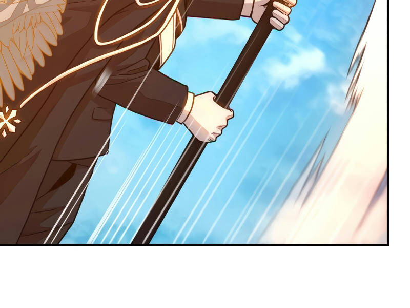 Sự Trở Lại Của Anh Hùng Diệt Thế Chapter 30 - Trang 2