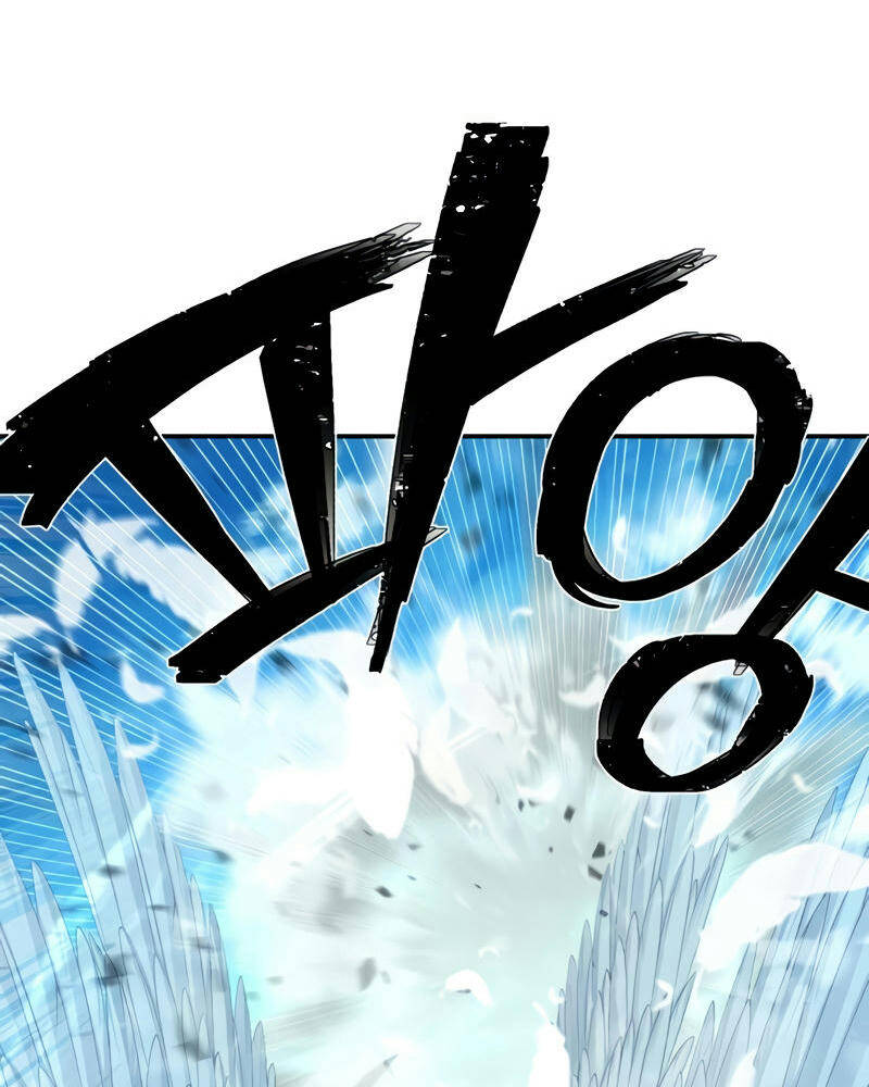 Sự Trở Lại Của Anh Hùng Diệt Thế Chapter 30 - Trang 2