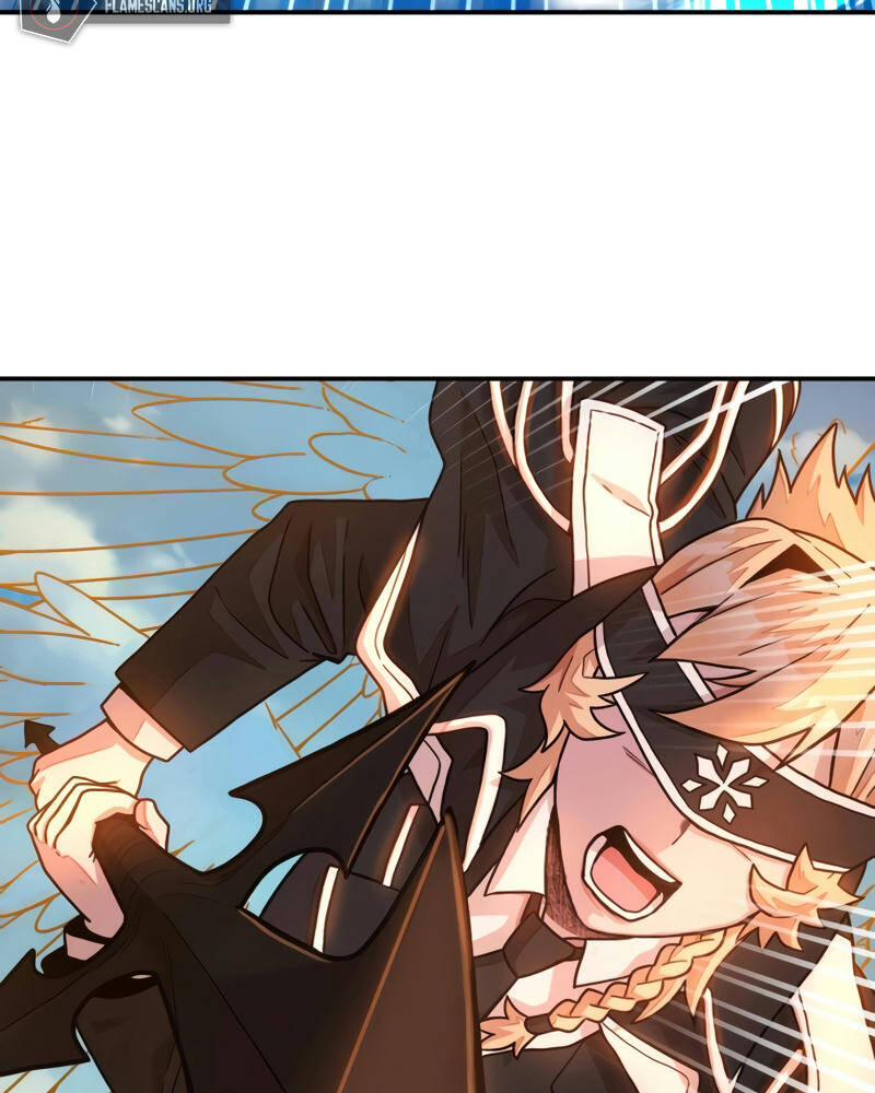 Sự Trở Lại Của Anh Hùng Diệt Thế Chapter 30 - Trang 2