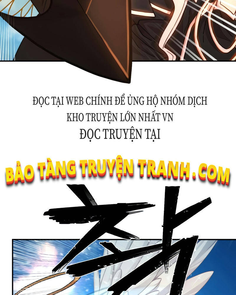 Sự Trở Lại Của Anh Hùng Diệt Thế Chapter 30 - Trang 2