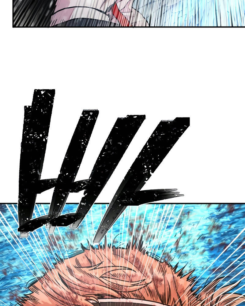 Sự Trở Lại Của Anh Hùng Diệt Thế Chapter 30 - Trang 2