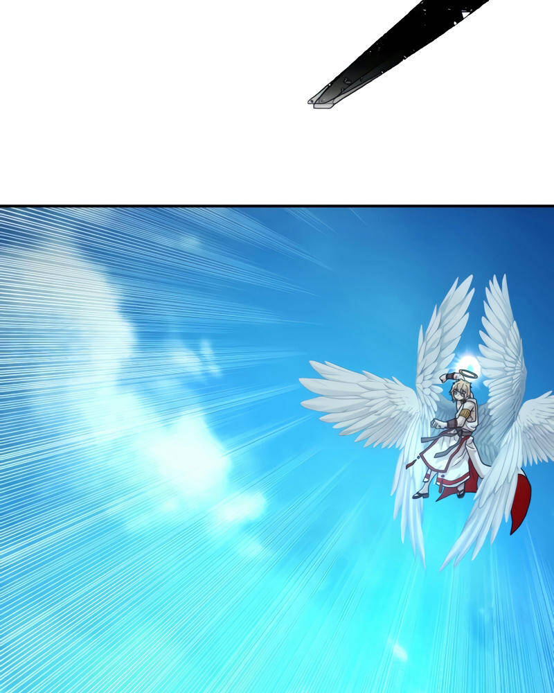 Sự Trở Lại Của Anh Hùng Diệt Thế Chapter 30 - Trang 2