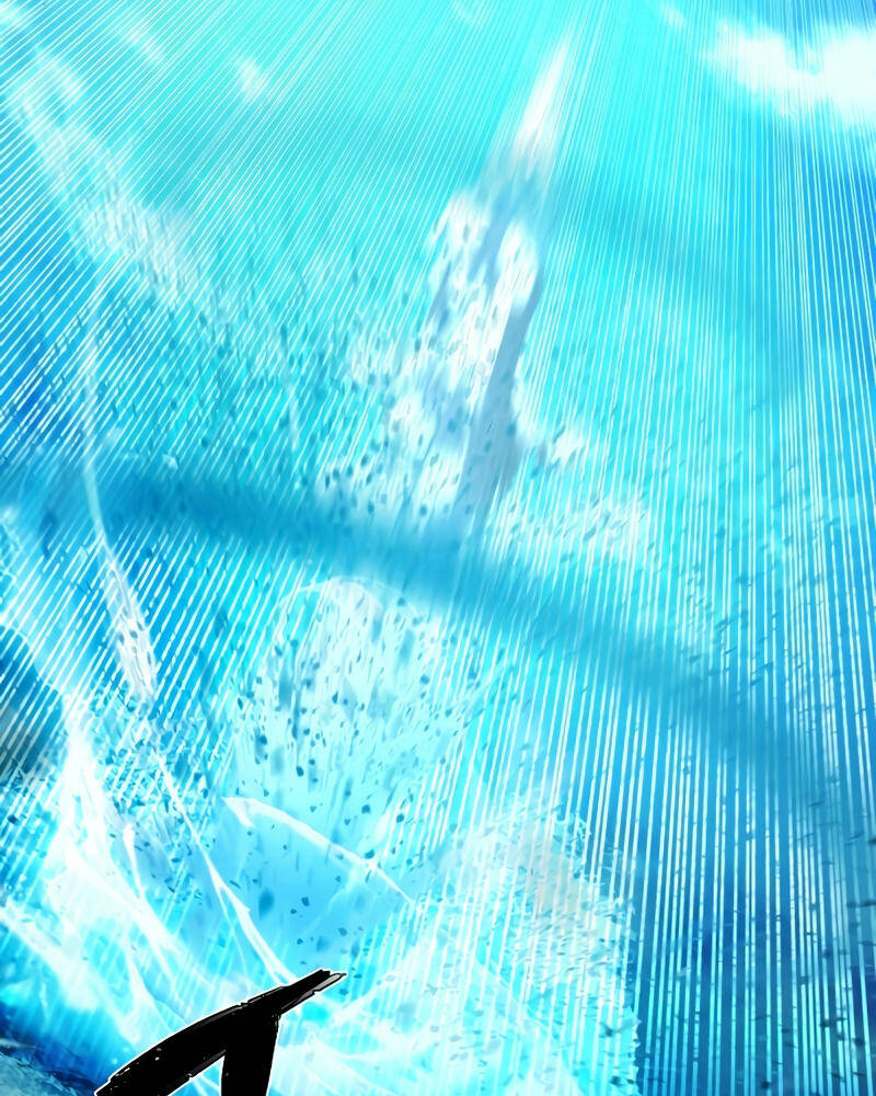 Sự Trở Lại Của Anh Hùng Diệt Thế Chapter 30 - Trang 2