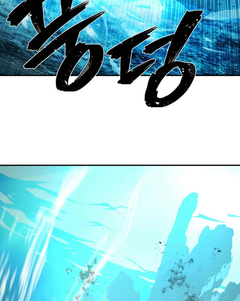 Sự Trở Lại Của Anh Hùng Diệt Thế Chapter 30 - Trang 2