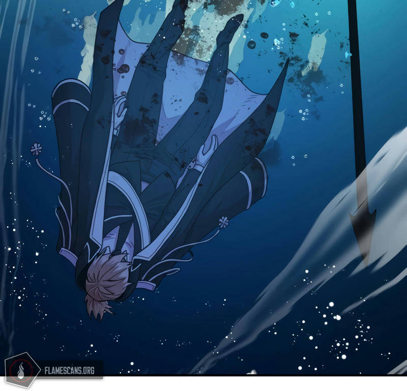 Sự Trở Lại Của Anh Hùng Diệt Thế Chapter 30 - Trang 2