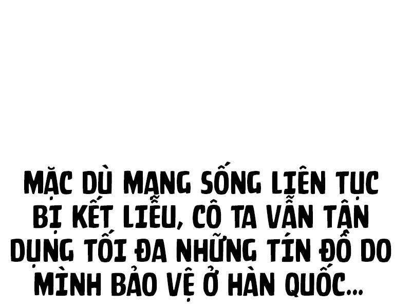 Sự Trở Lại Của Anh Hùng Diệt Thế Chapter 30 - Trang 2