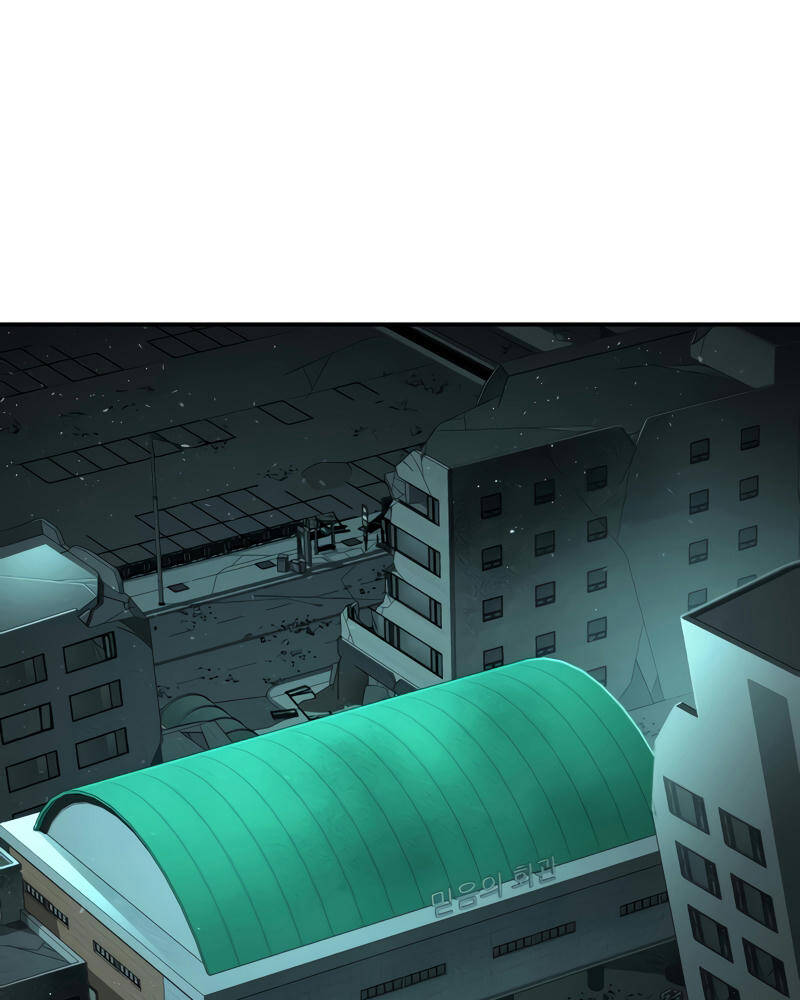 Sự Trở Lại Của Anh Hùng Diệt Thế Chapter 30 - Trang 2