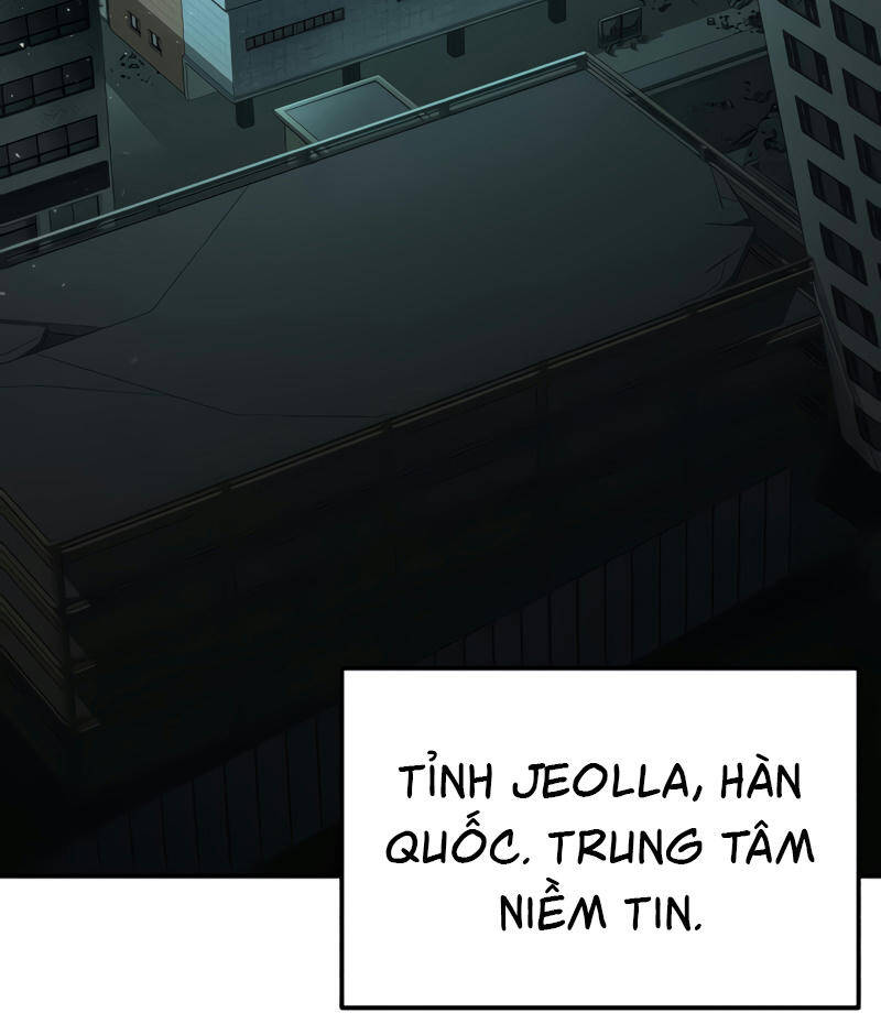 Sự Trở Lại Của Anh Hùng Diệt Thế Chapter 30 - Trang 2