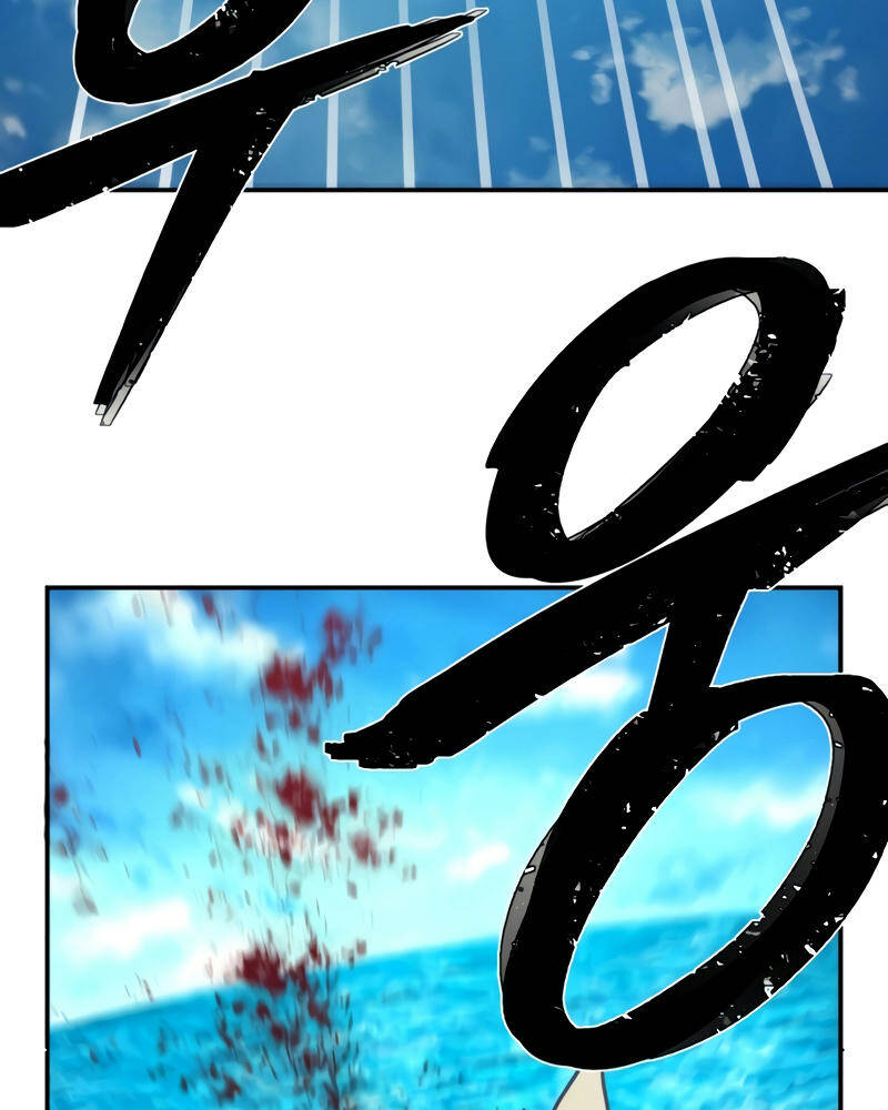 Sự Trở Lại Của Anh Hùng Diệt Thế Chapter 30 - Trang 2