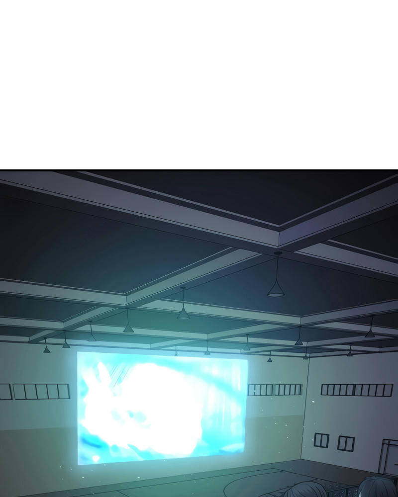 Sự Trở Lại Của Anh Hùng Diệt Thế Chapter 30 - Trang 2