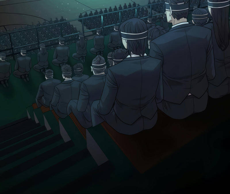 Sự Trở Lại Của Anh Hùng Diệt Thế Chapter 30 - Trang 2