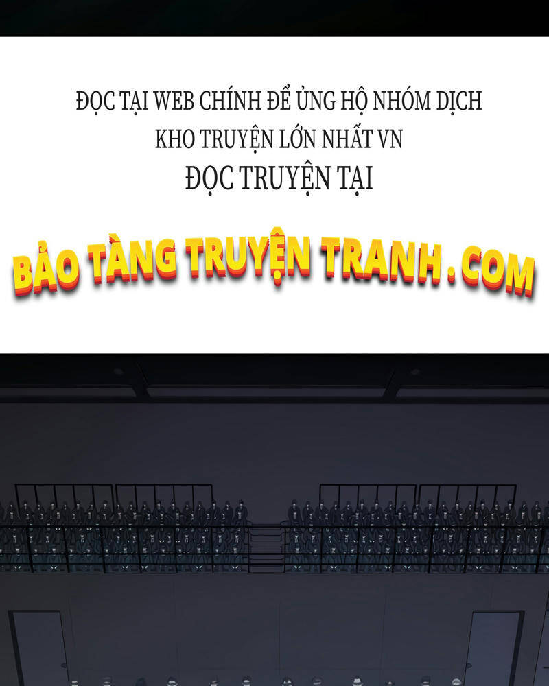 Sự Trở Lại Của Anh Hùng Diệt Thế Chapter 30 - Trang 2
