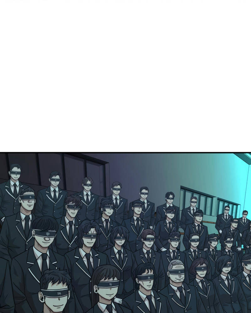 Sự Trở Lại Của Anh Hùng Diệt Thế Chapter 30 - Trang 2