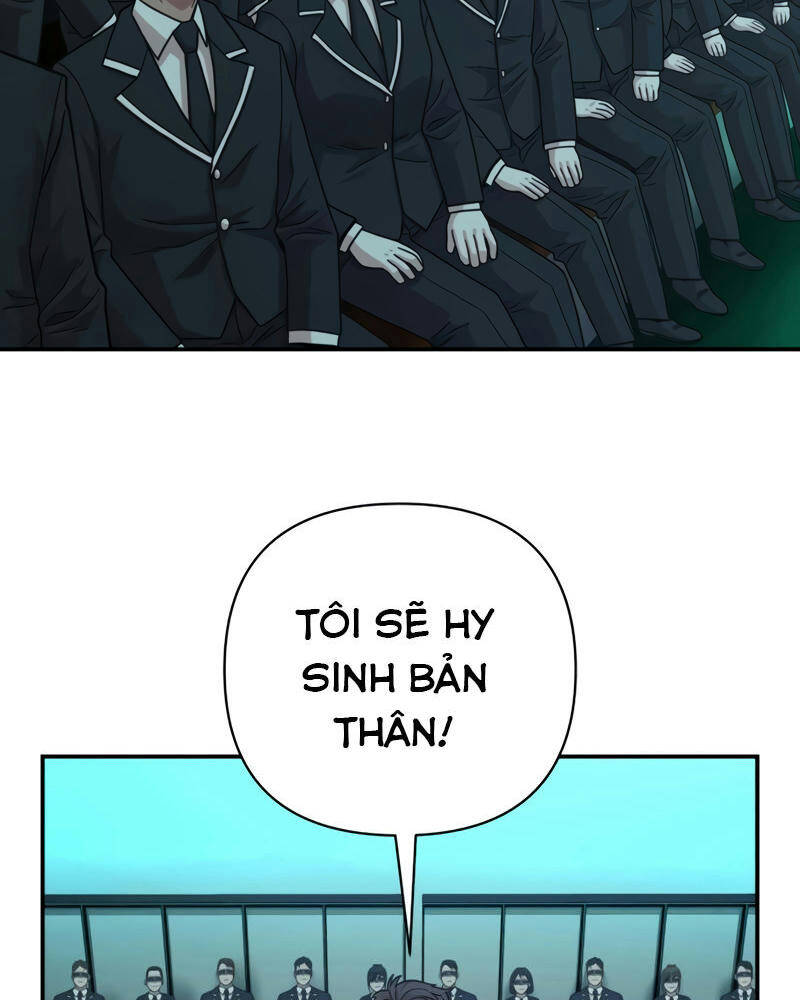 Sự Trở Lại Của Anh Hùng Diệt Thế Chapter 30 - Trang 2